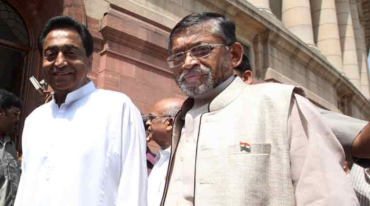 restrictionsonatmwithdrawlstoberemovedafterdec30:santoshgangwar